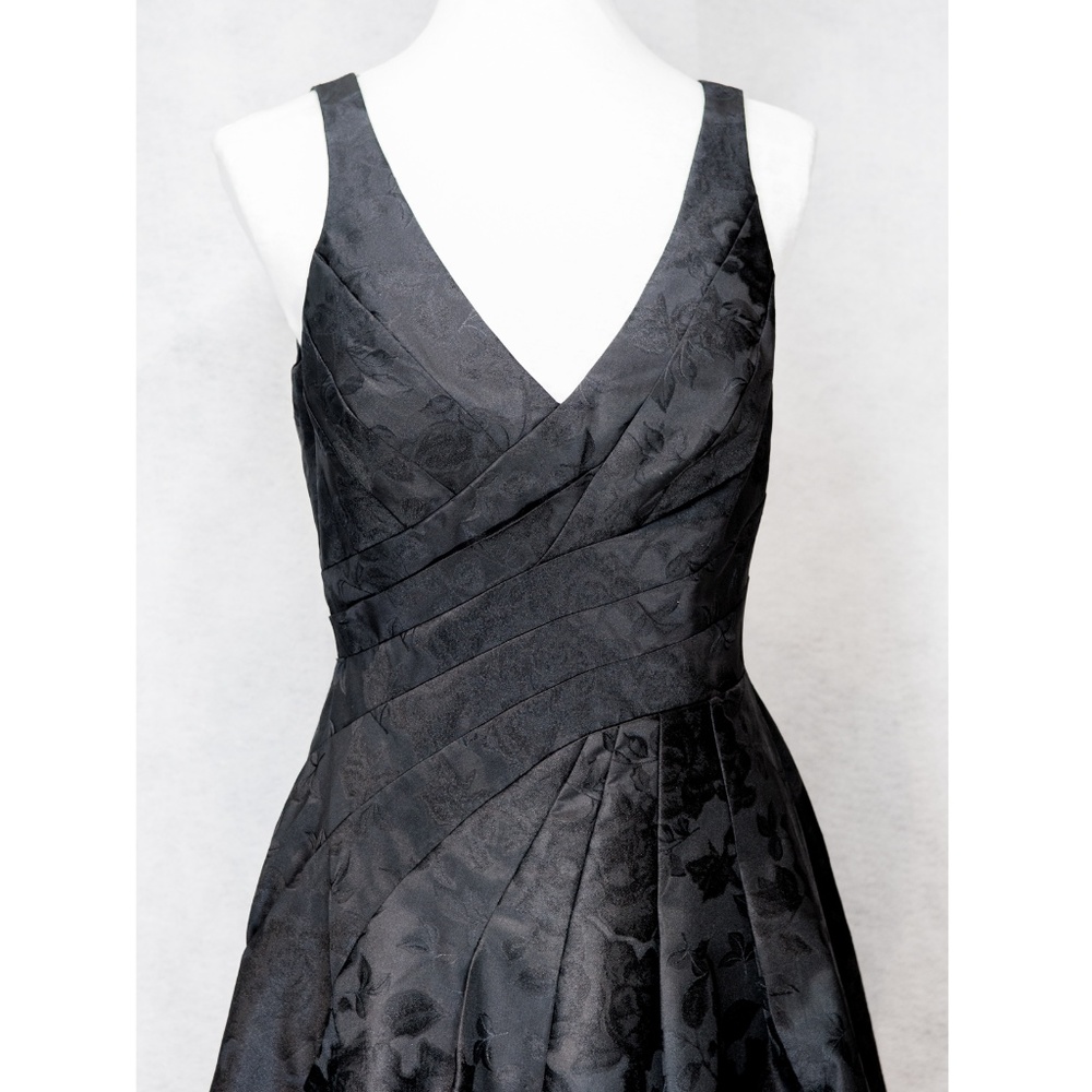☀️SALE💥HOST PICK! Little Black Dress. ⚜️